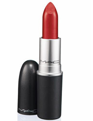 Ruby Woo by Mac Cosmetics 